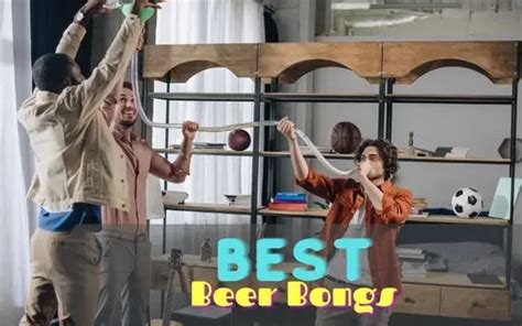 dick beer bong|What are the wildest sights, sounds, smells from .